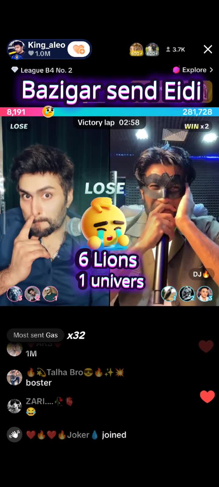 @patisa