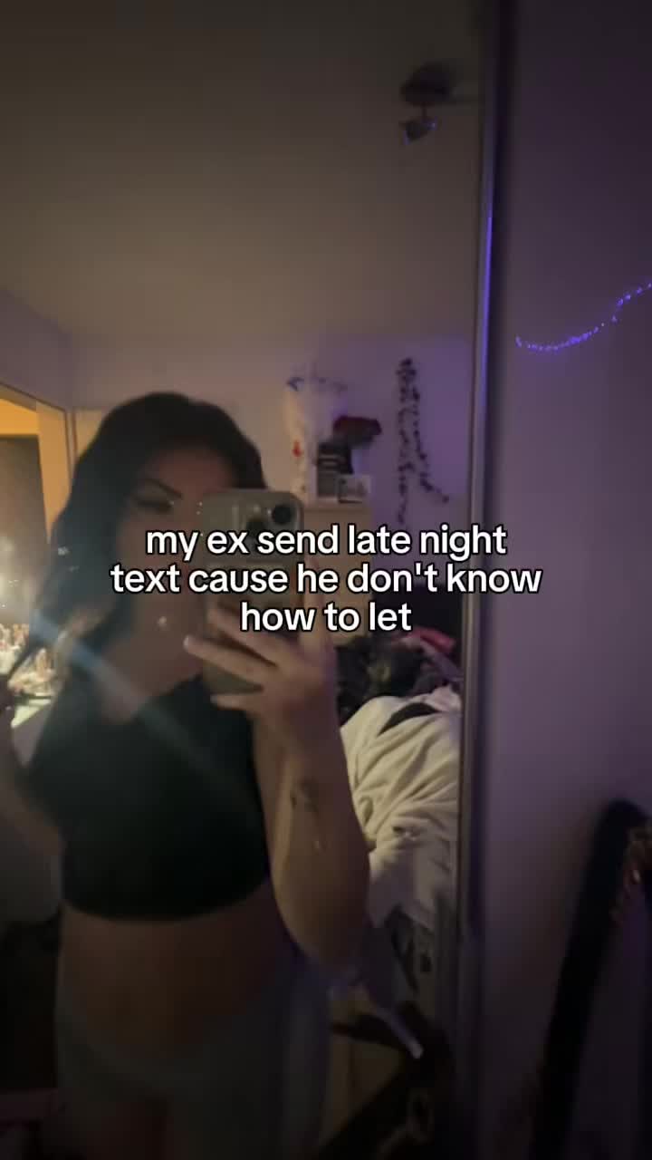 @CÉLINE🧚♂️