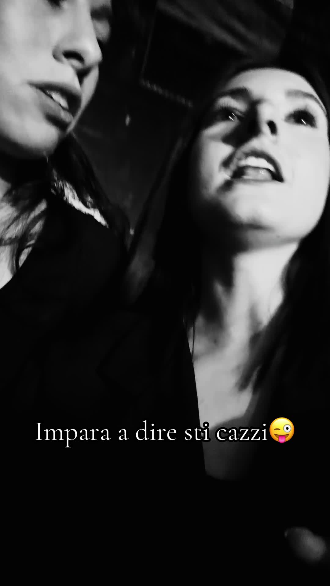 @Francesca Spano