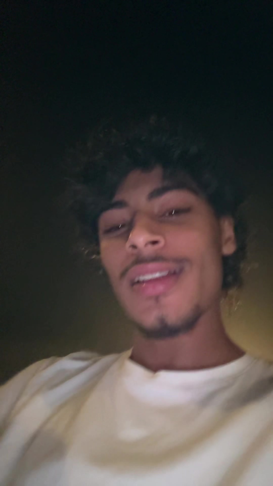 @Hámàda|حمادة