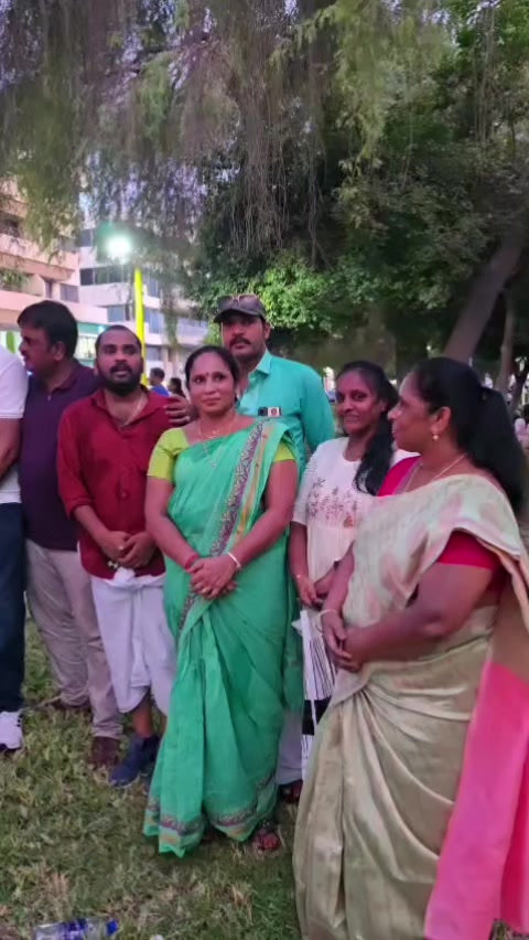 @Pandiandubai_TN-51