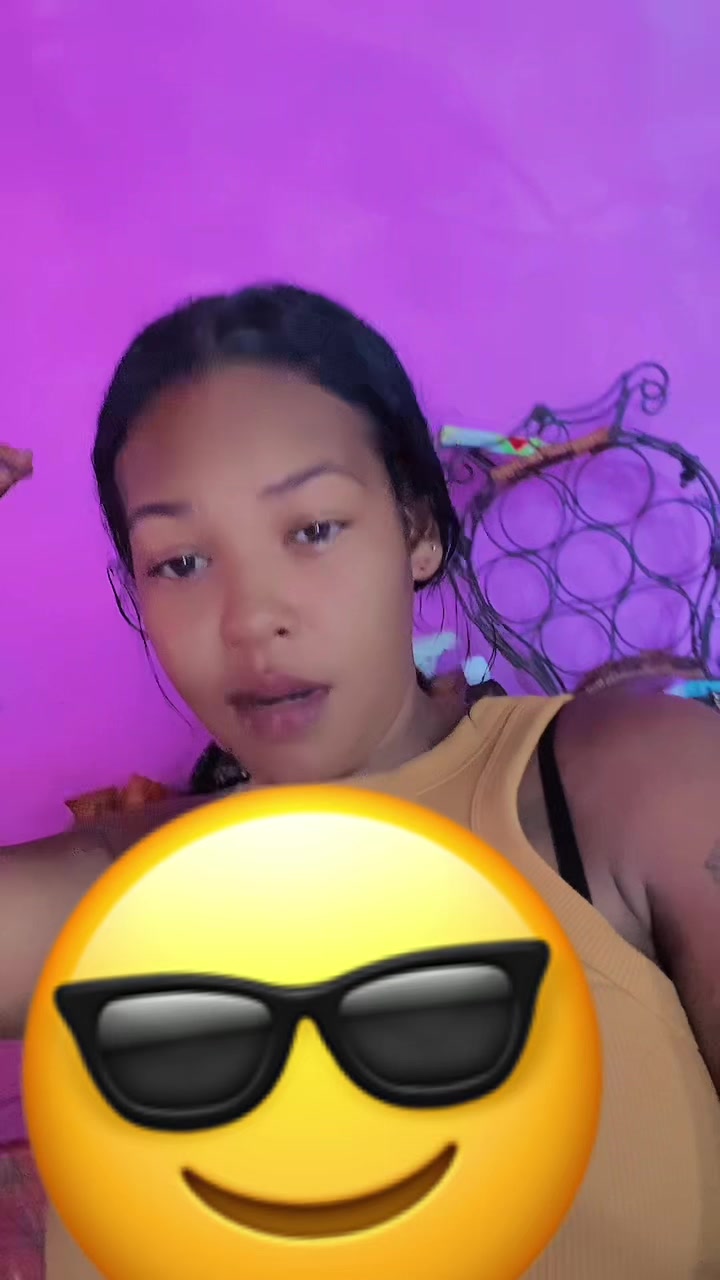 @Mob🤙🏾