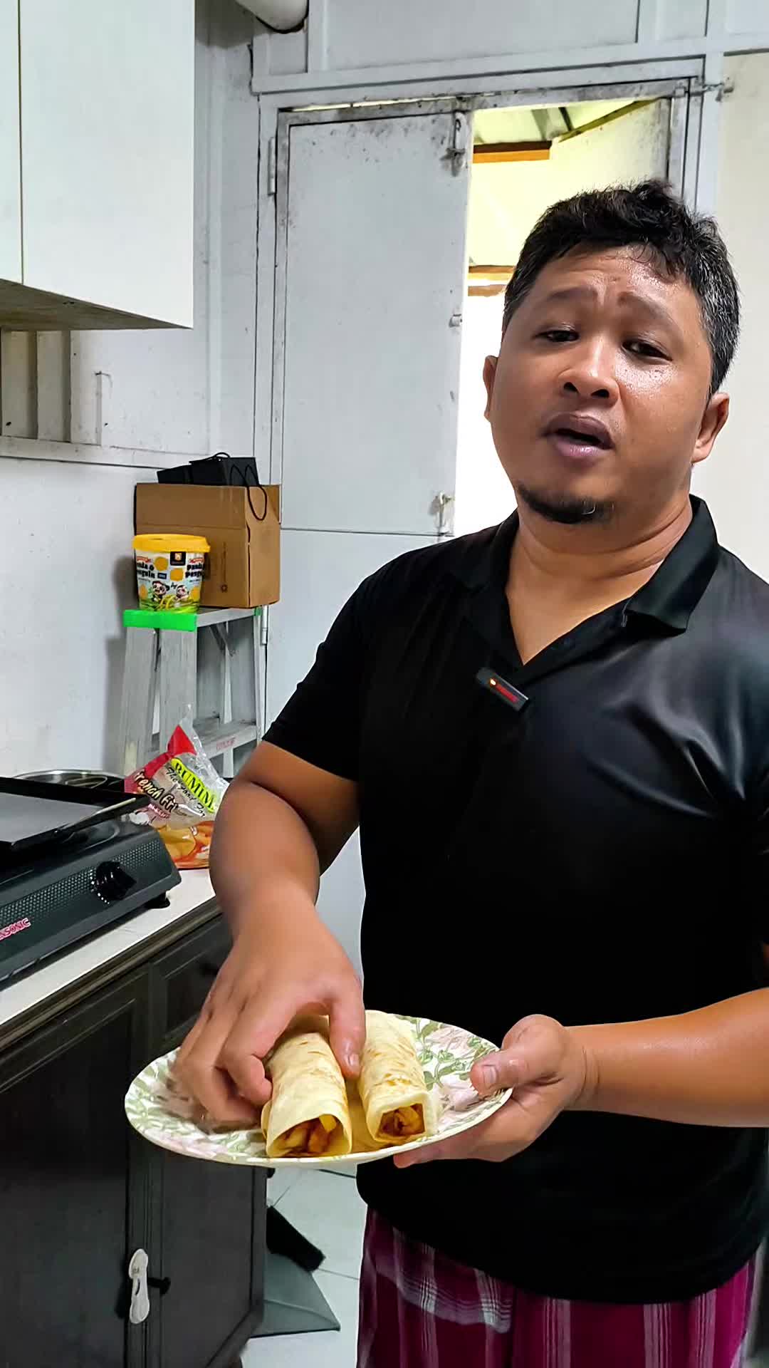 @ALIF MUSA