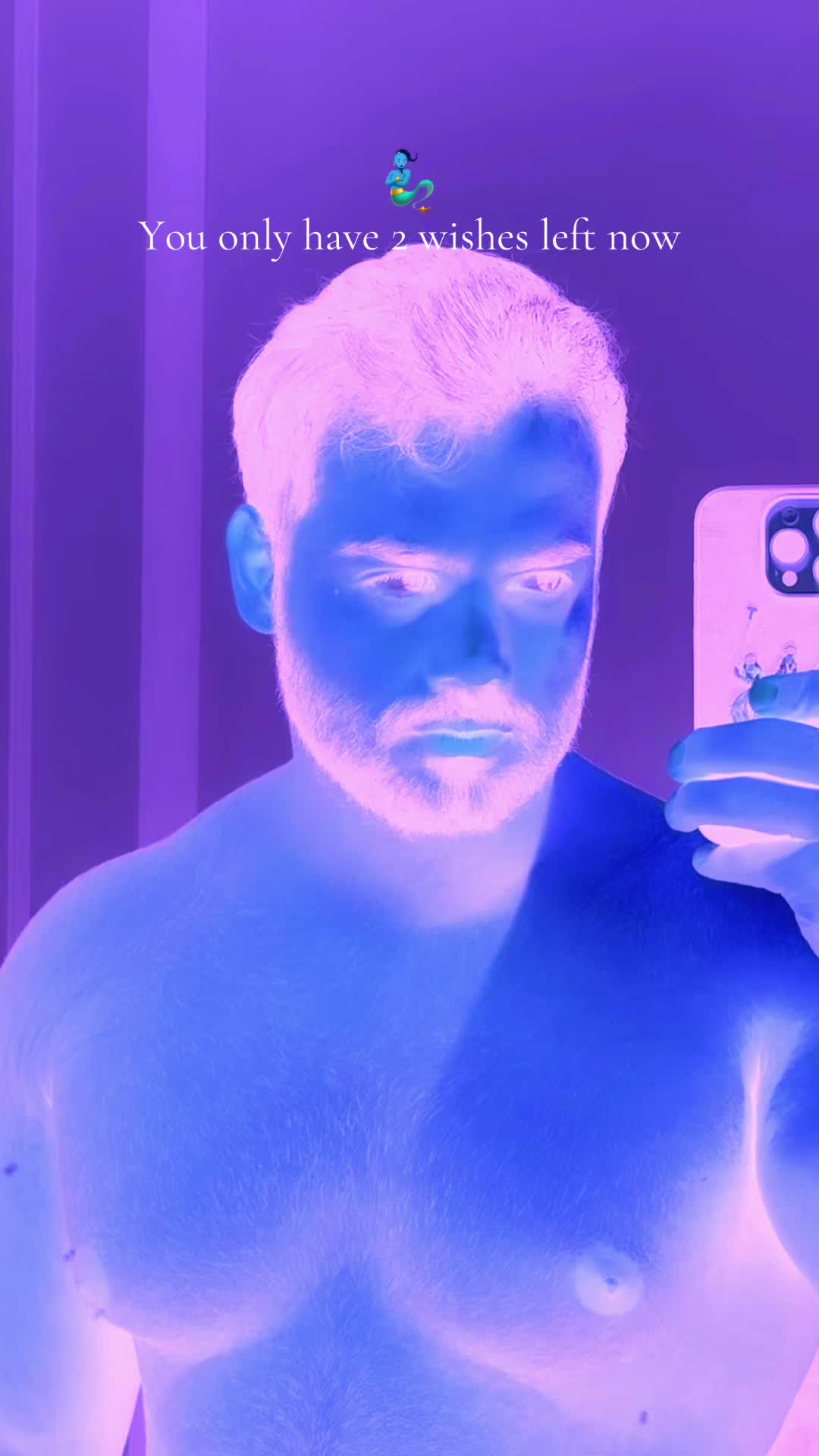@BO