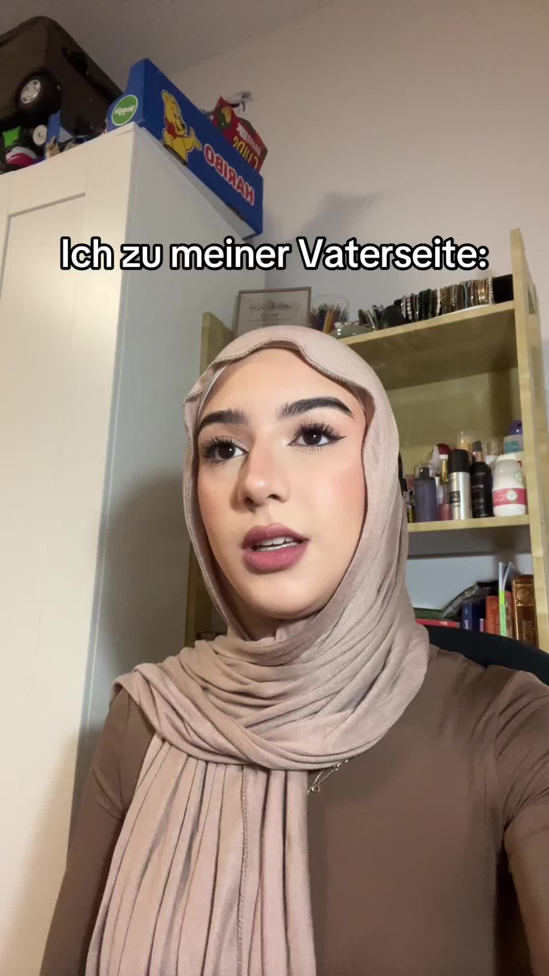 @Sena