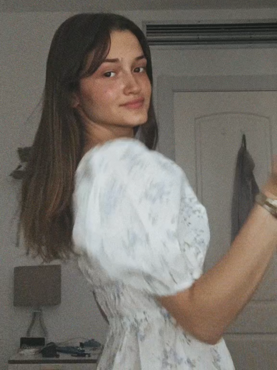 @✨️Isa Reina✨️