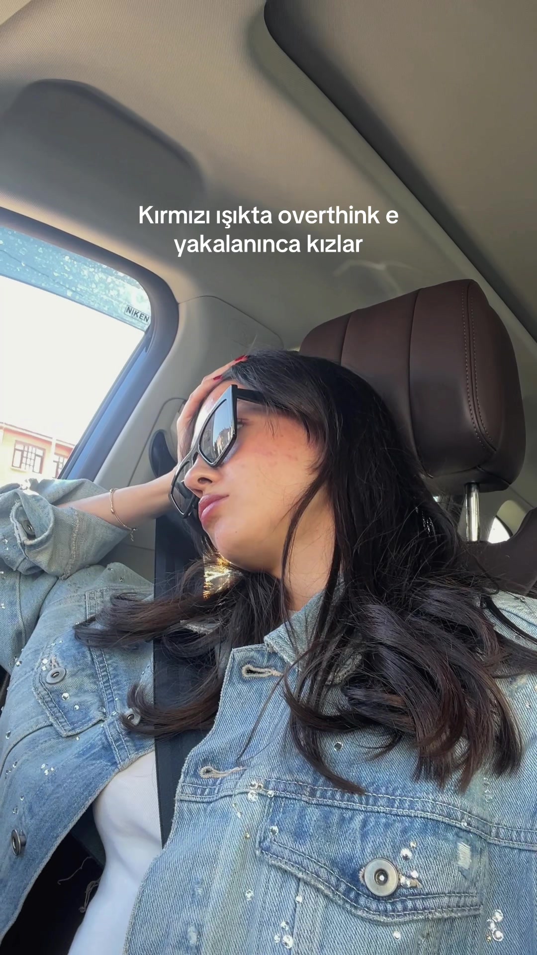 @sucukbengi