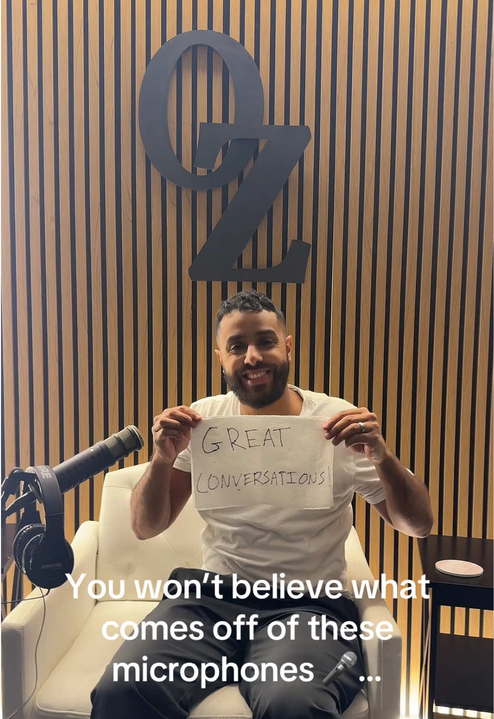 @OZmedia