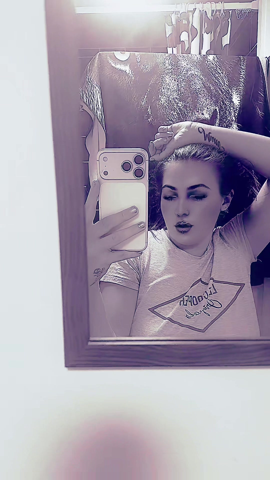 @❥ᥫ᭡ 𝚁𝚎𝚋𝚜𝚜𝚜𝚡𝚘 ᥫ᭡❥