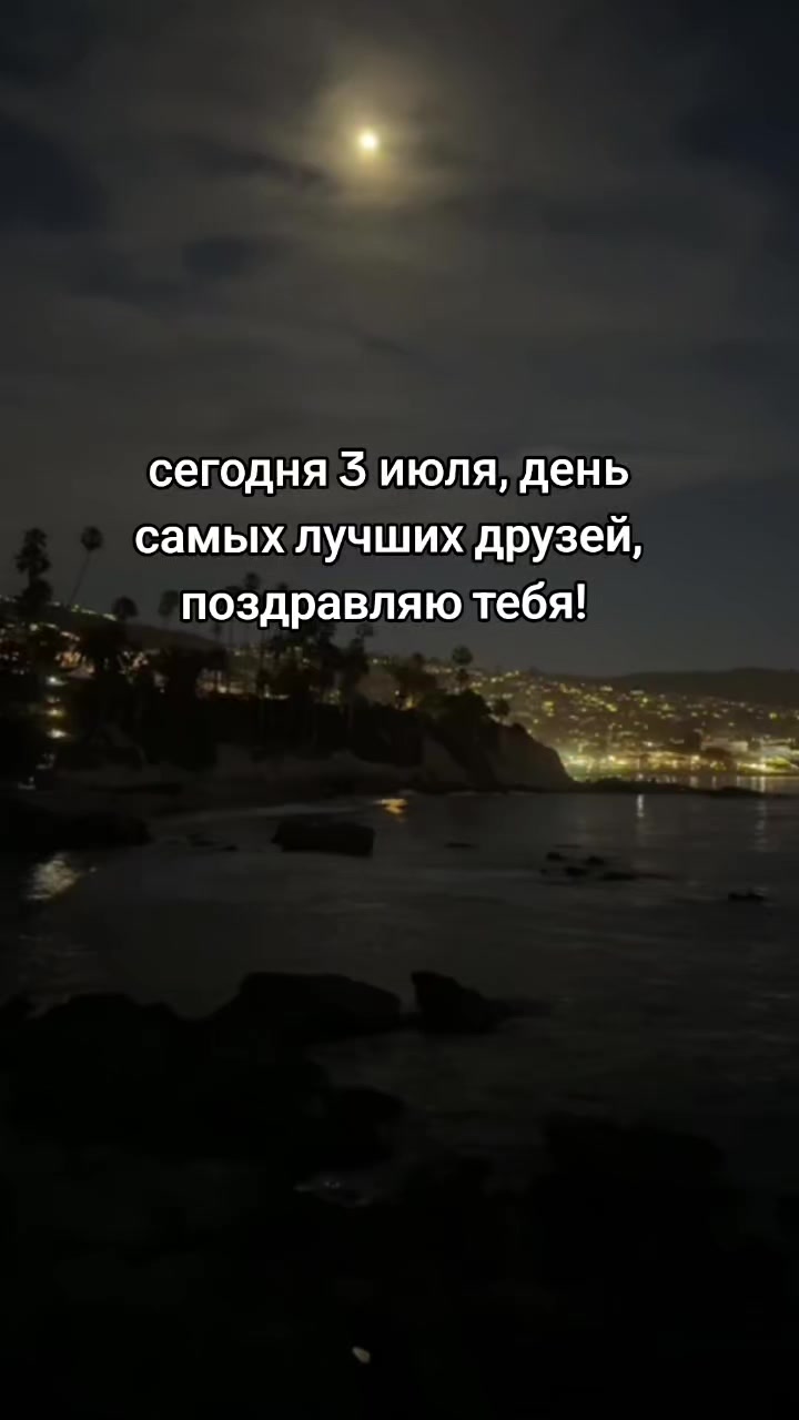 @𒈔𝐳𝐲𝐱.𝐞𝐱𝐞𒈔
