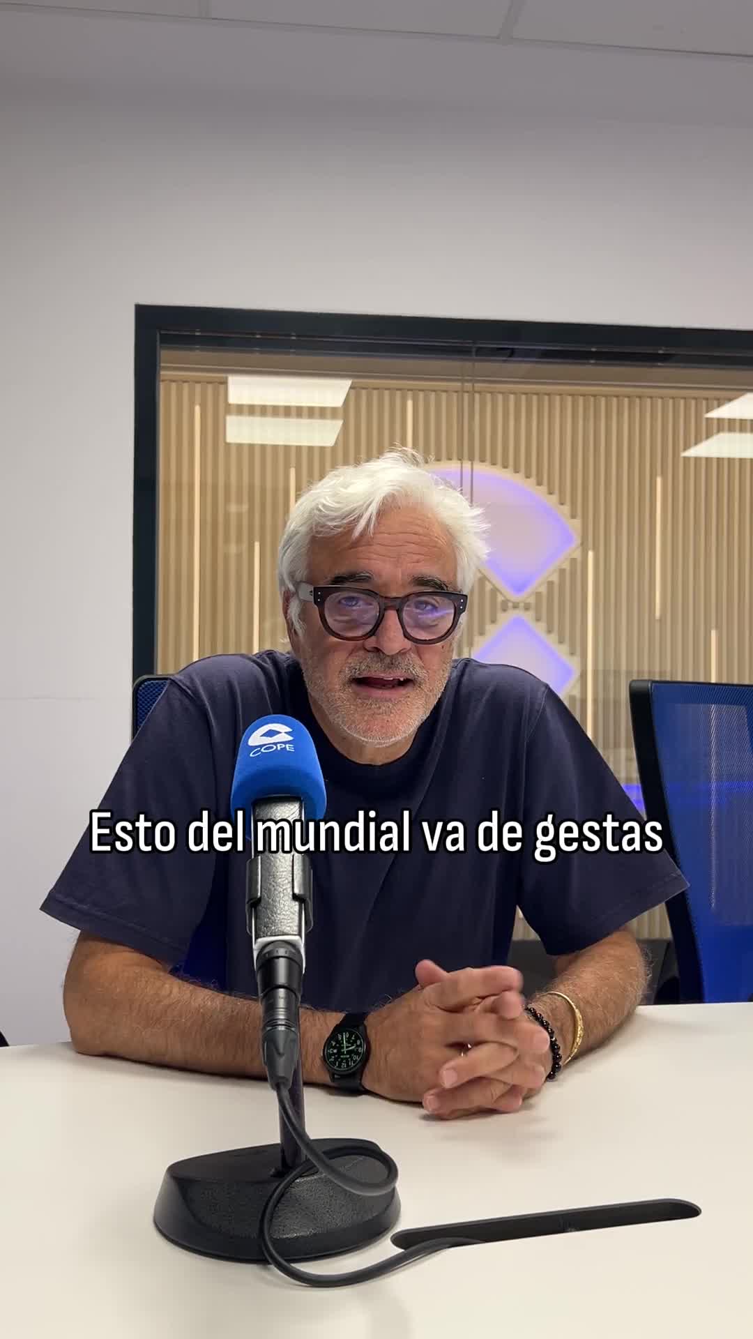 @COPE