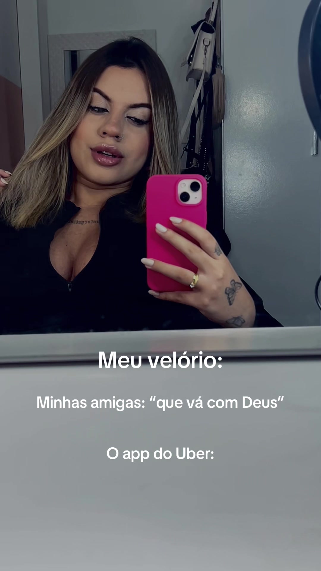 @Giovana Alves 🐆