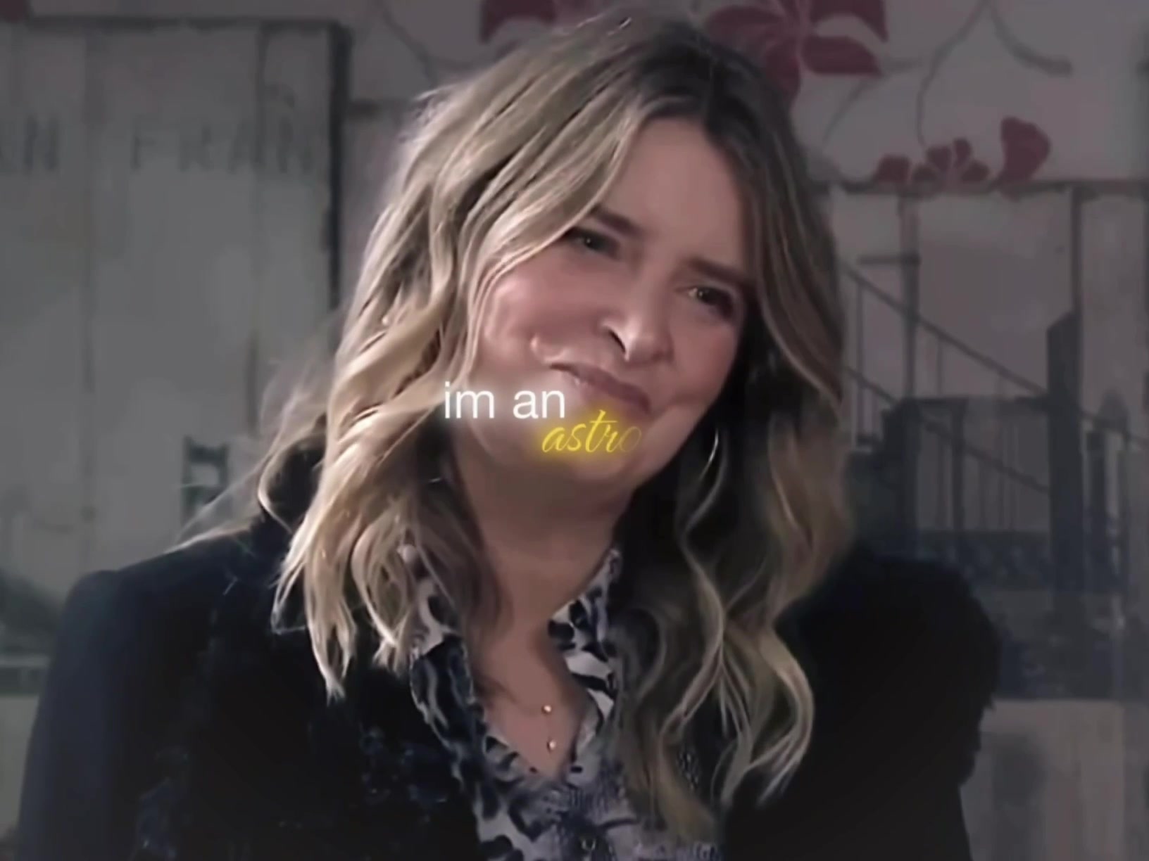 @el