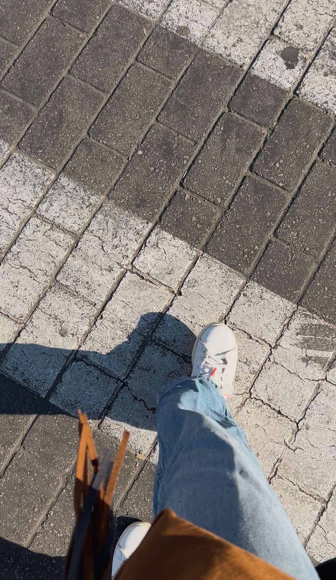 @ILO 🧚♀️| Glow up & lifestyle