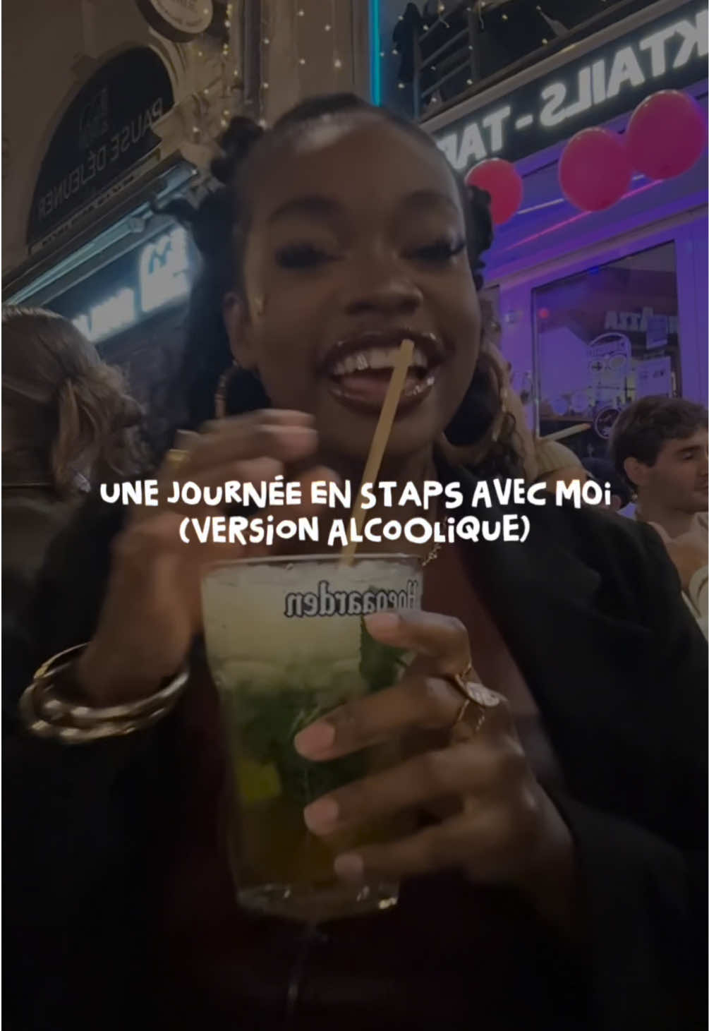 @jolie garce
