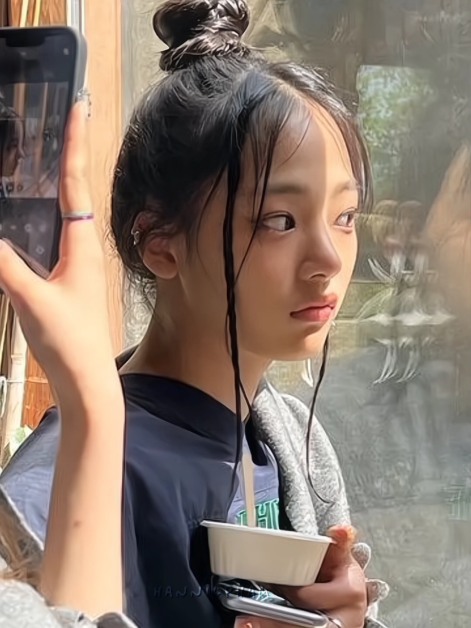 @flo⁵ ᡣ𐭩