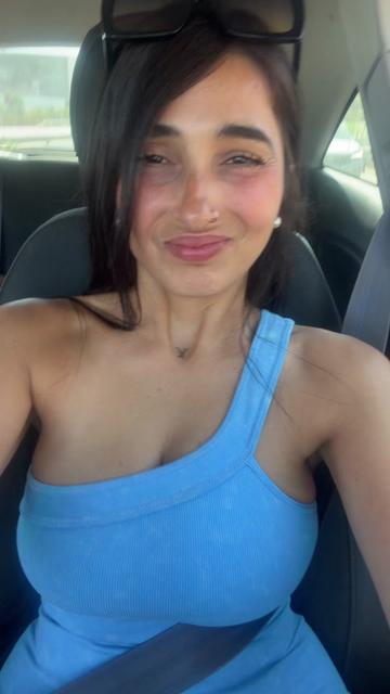 @yasminamoralesm80