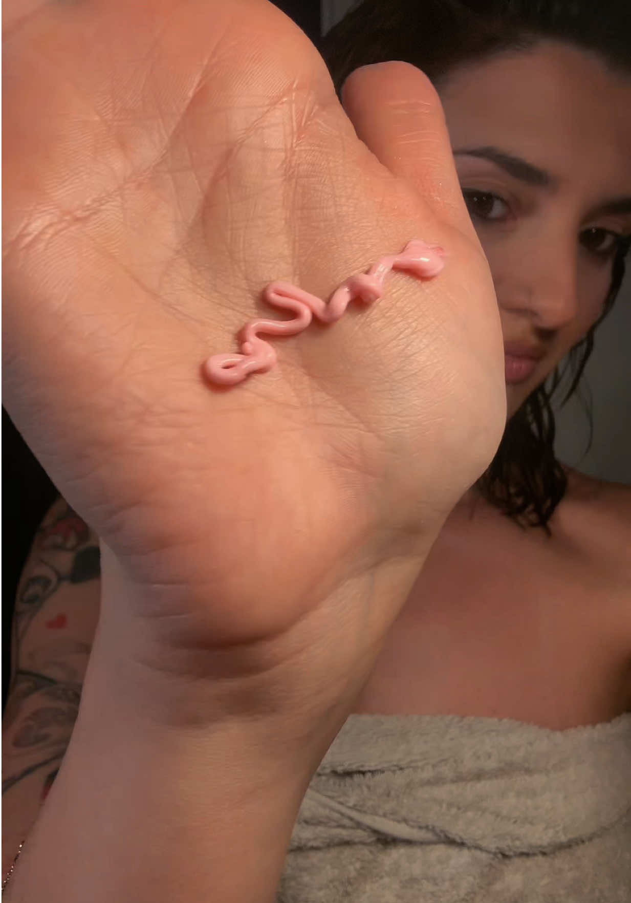 @Sophia Imeri