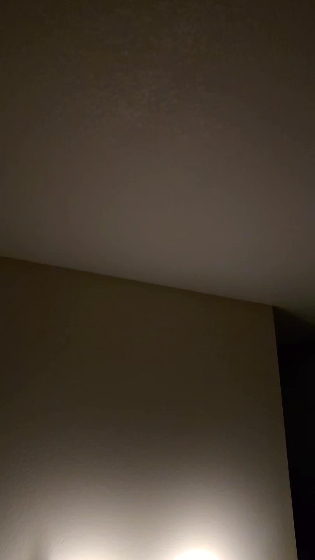 @xkluis
