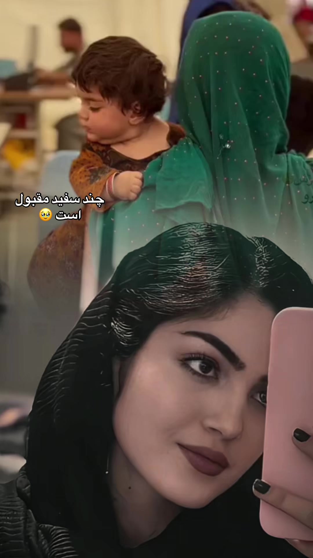 @❤️ãگودی گگã❤️