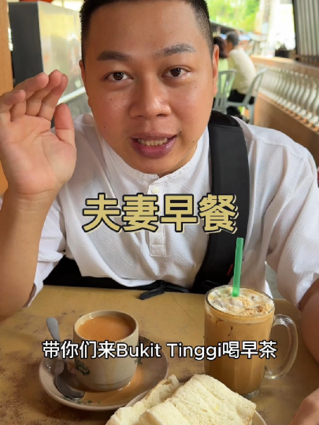 @辰辰Richen
