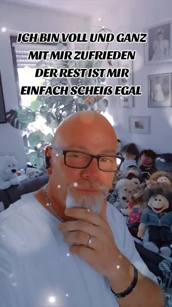 @Wahrheit_kein_Mobbing1976