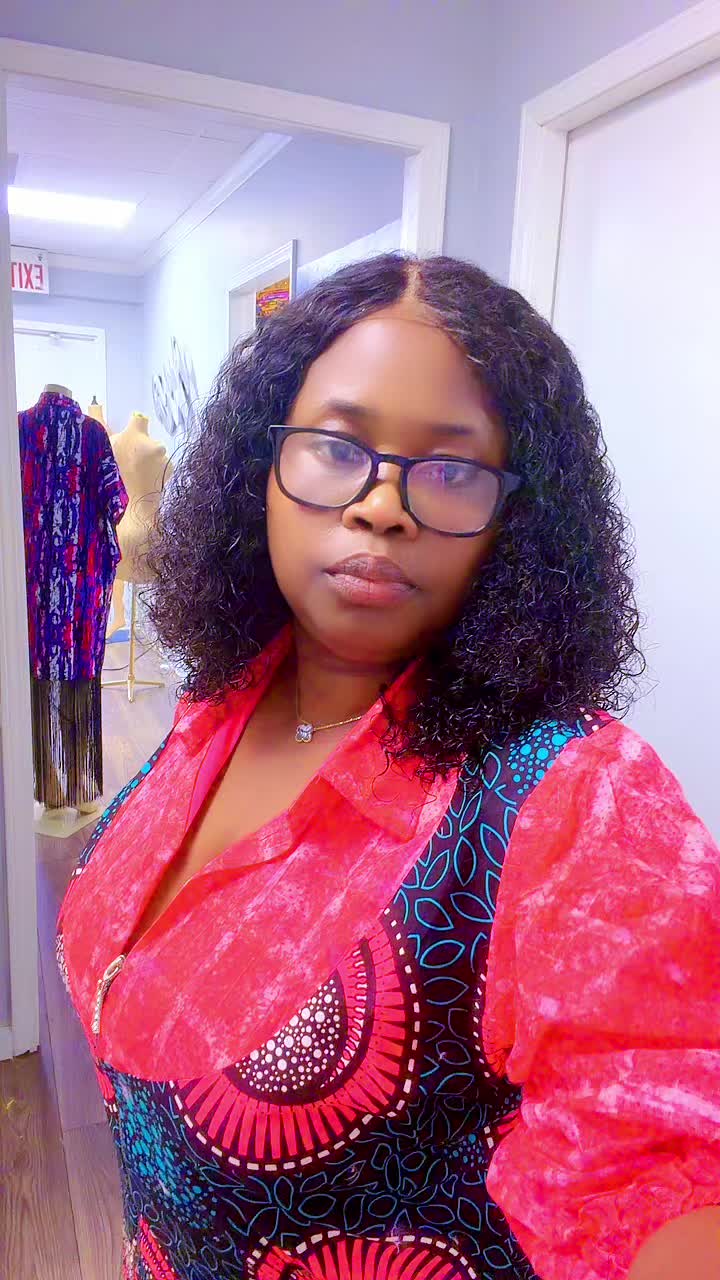 @Nikky.couture