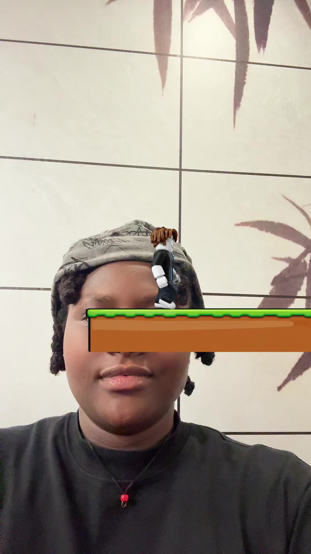 @vasdweo