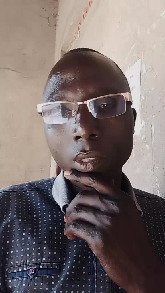 @Julius Solola