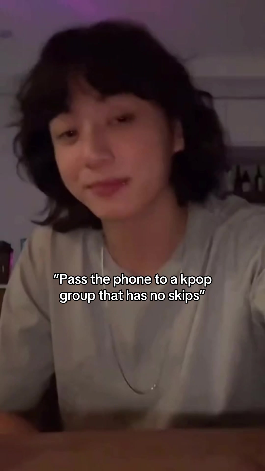 @yllka⁷