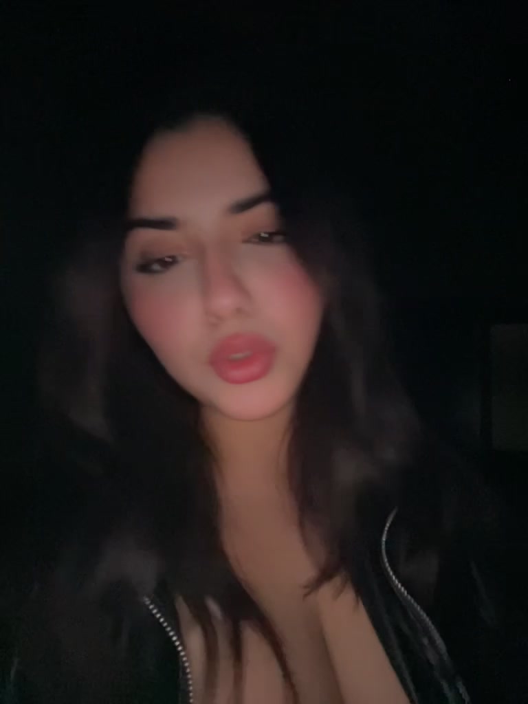 @Nina💕