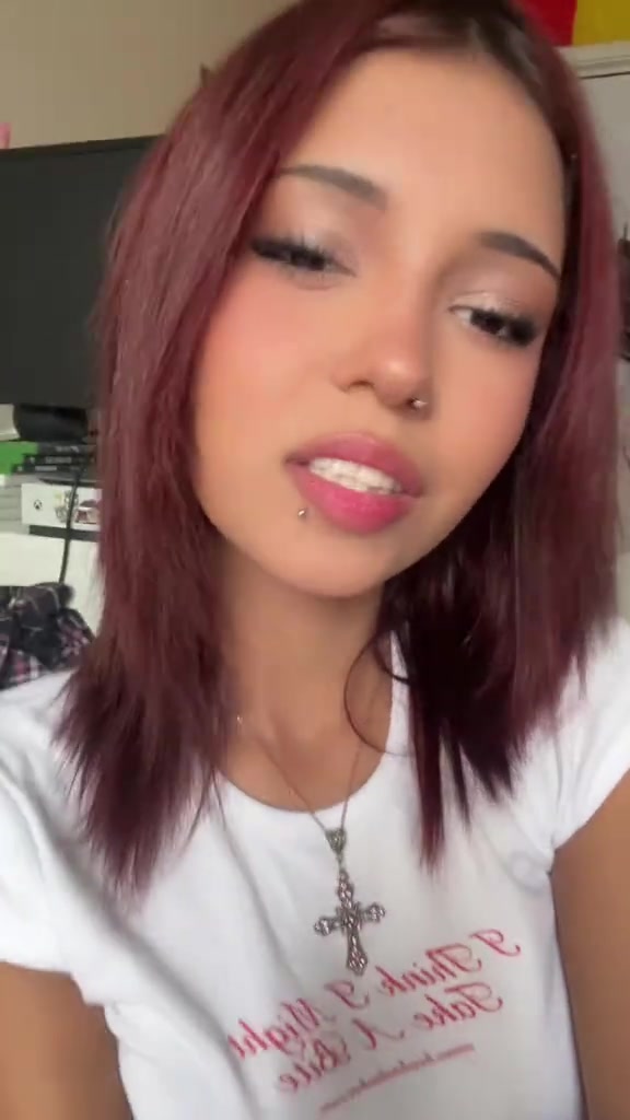 @arina
