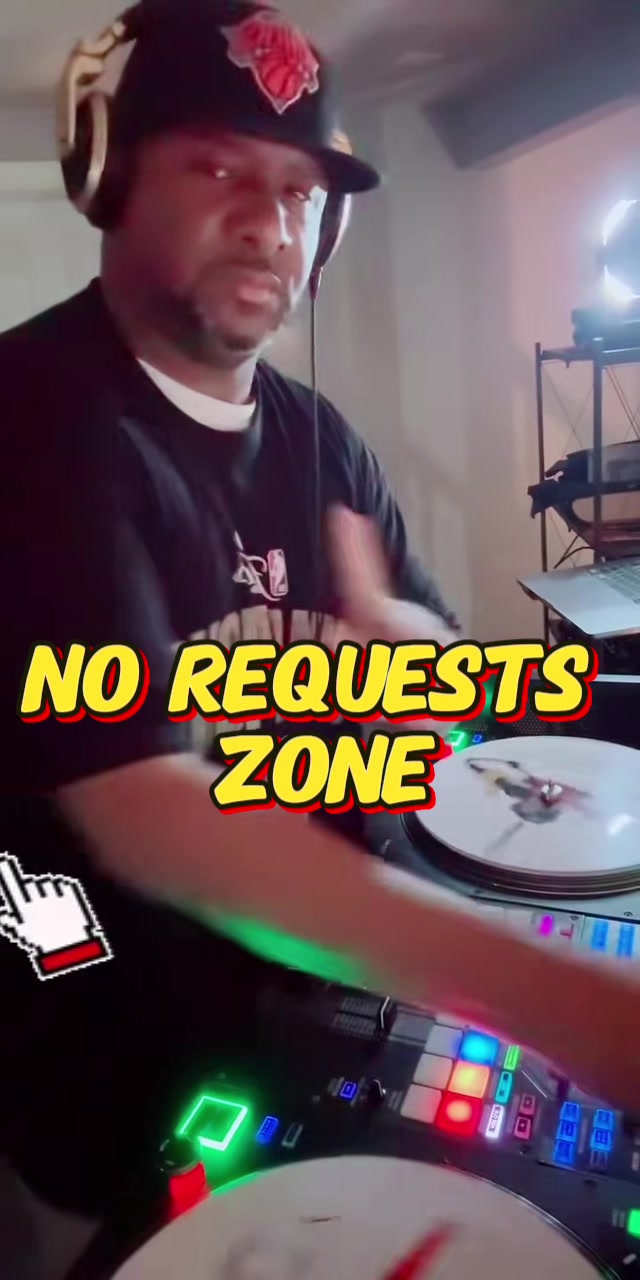 @DJ SMITTY HOLLA 🫡