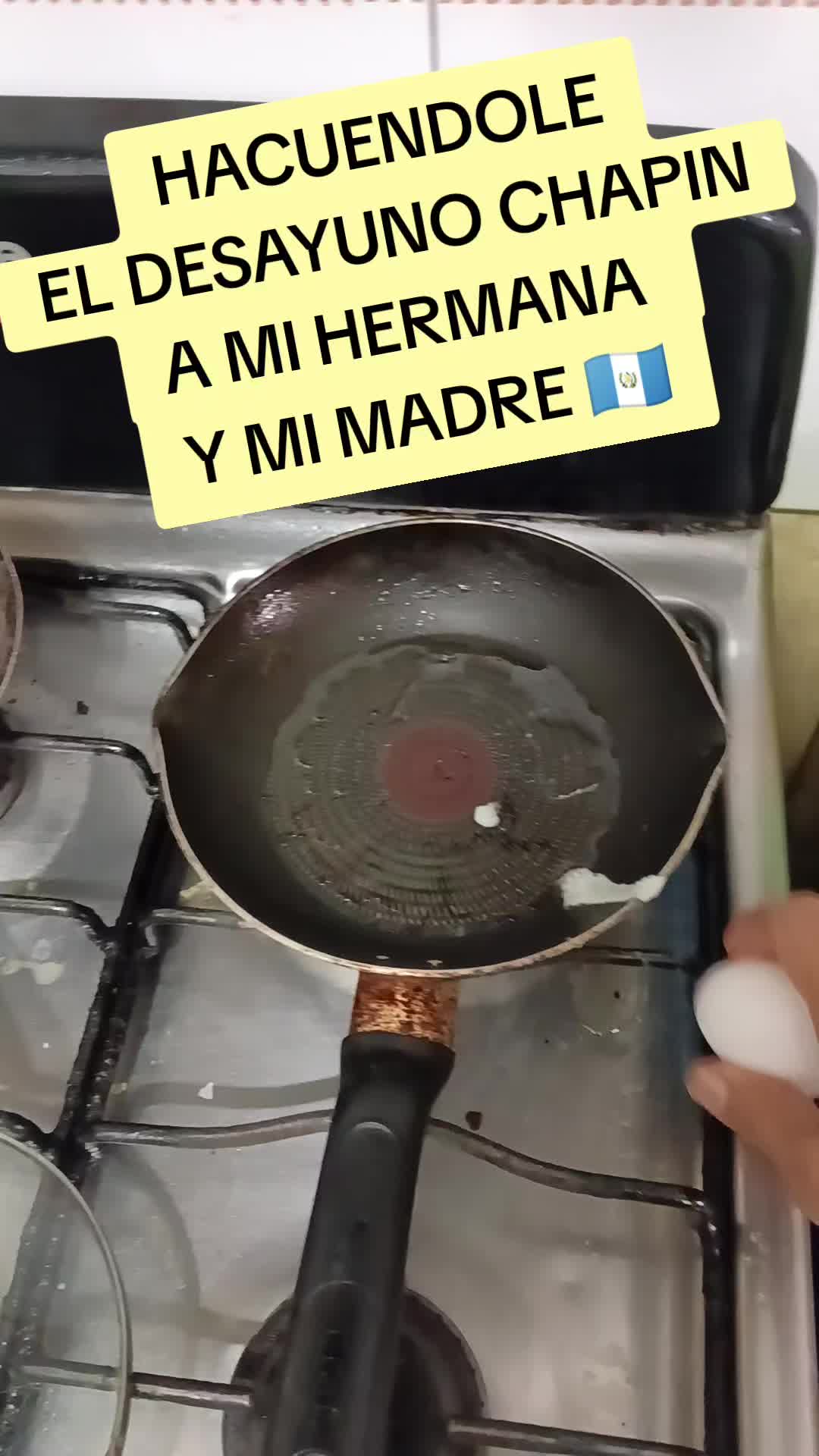 @Rulo Bono
