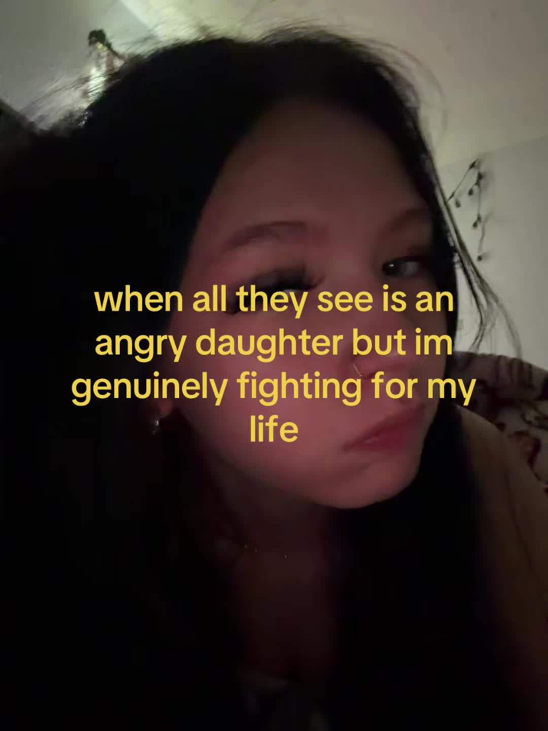 @kay🕷️