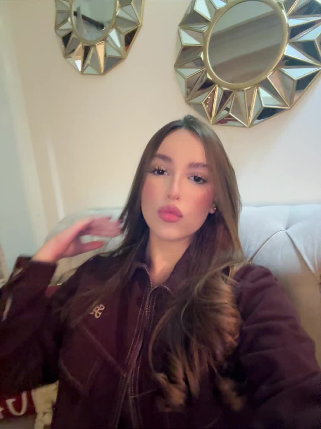 @V A L