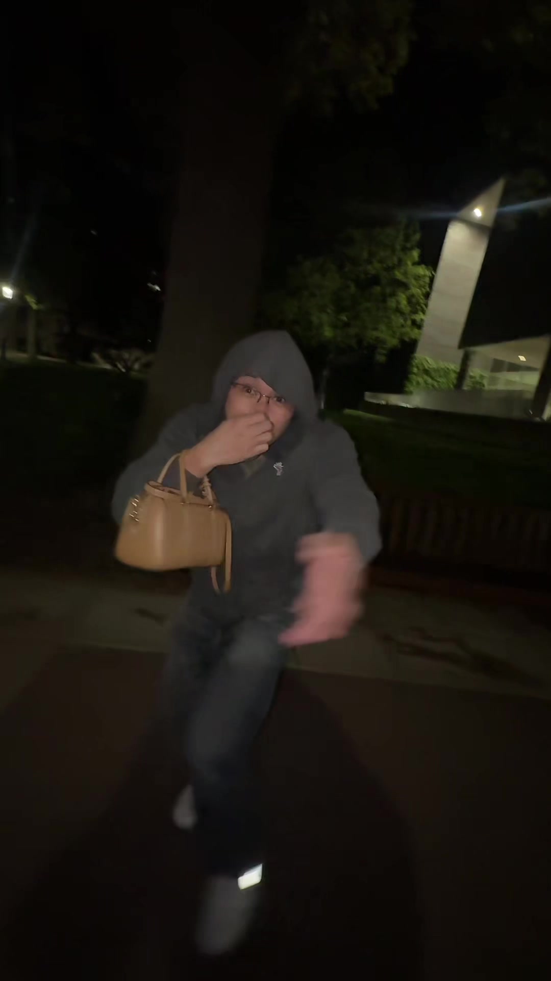 @leah