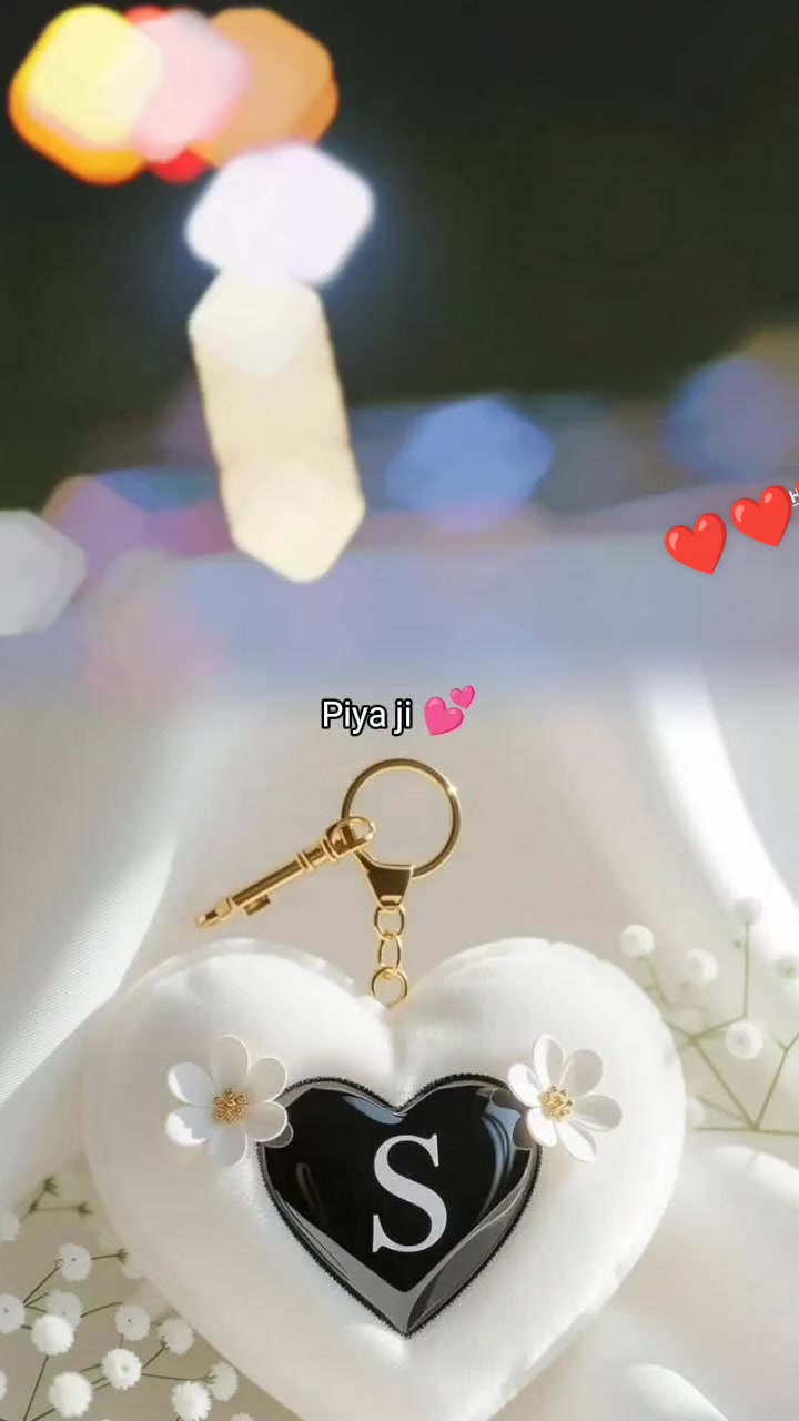 @👉_S_❤️
