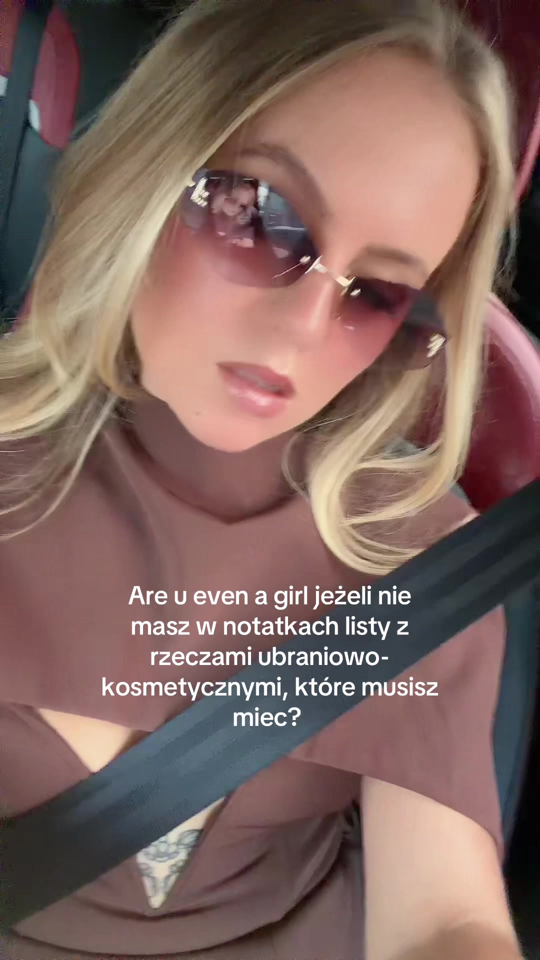@Weronika Skibniewska