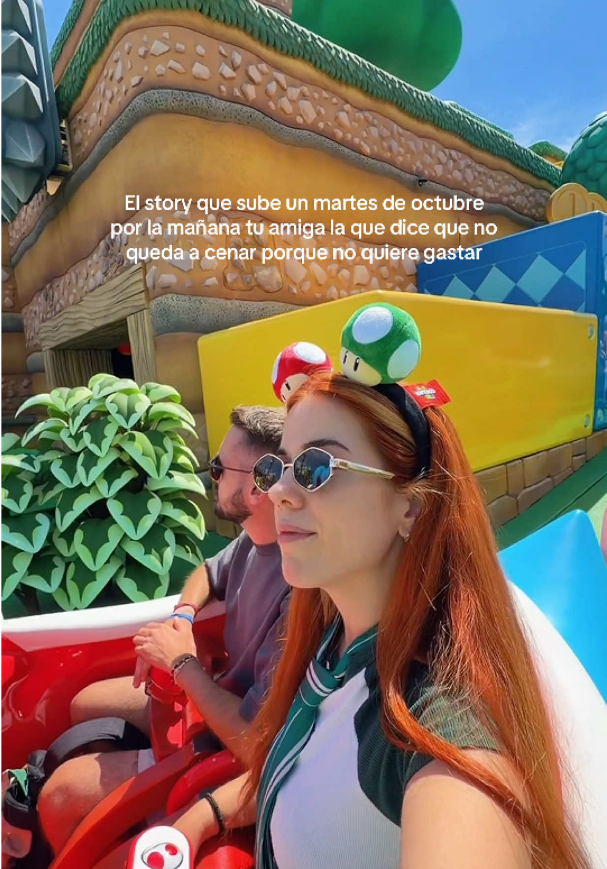 @Elena y Víctor | ✈️ viajes