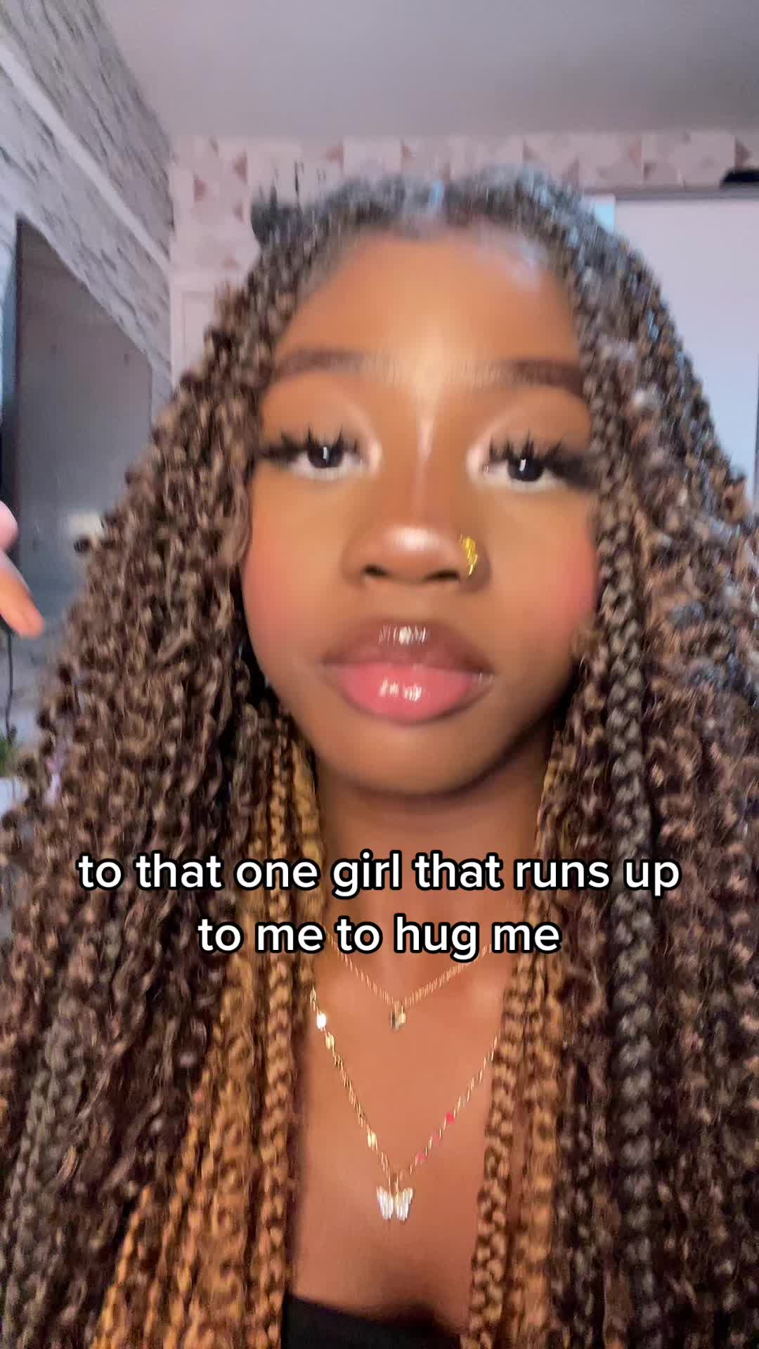 @dolapo🎀