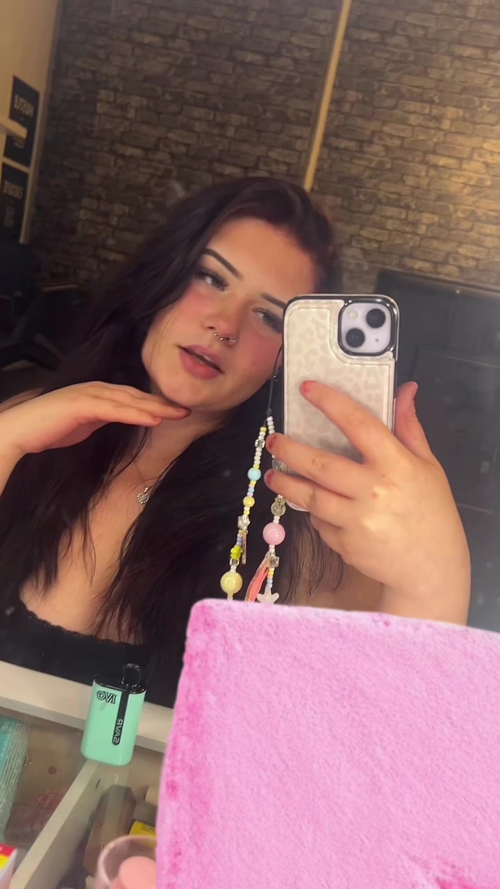 @😍💖💍