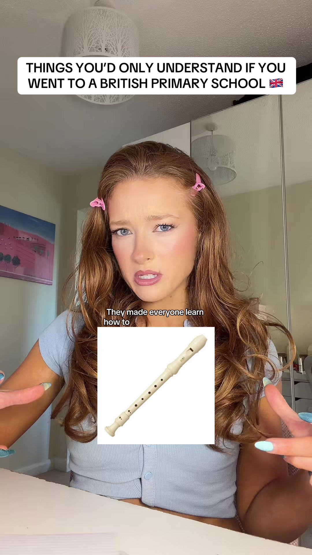 @Phoebe🧡