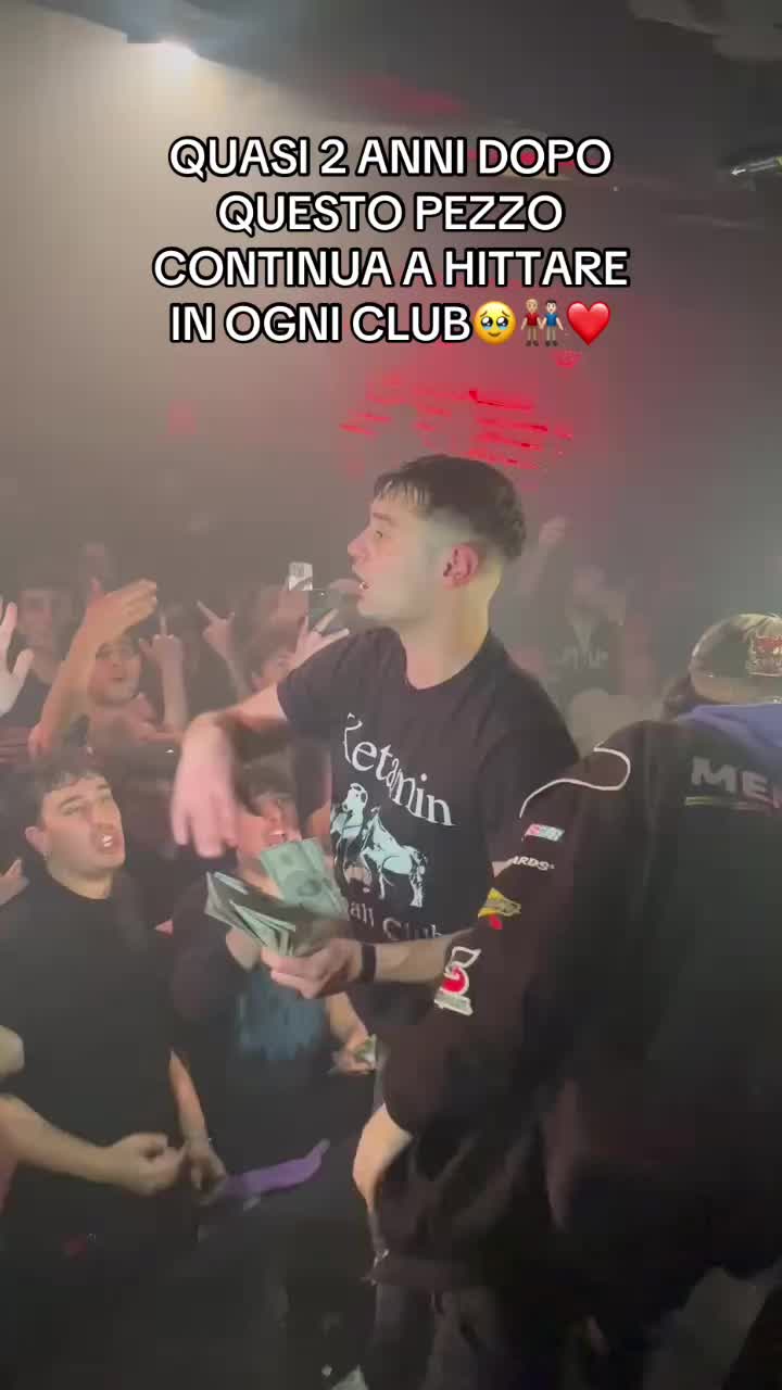 @ergiaigiaxsoldifake