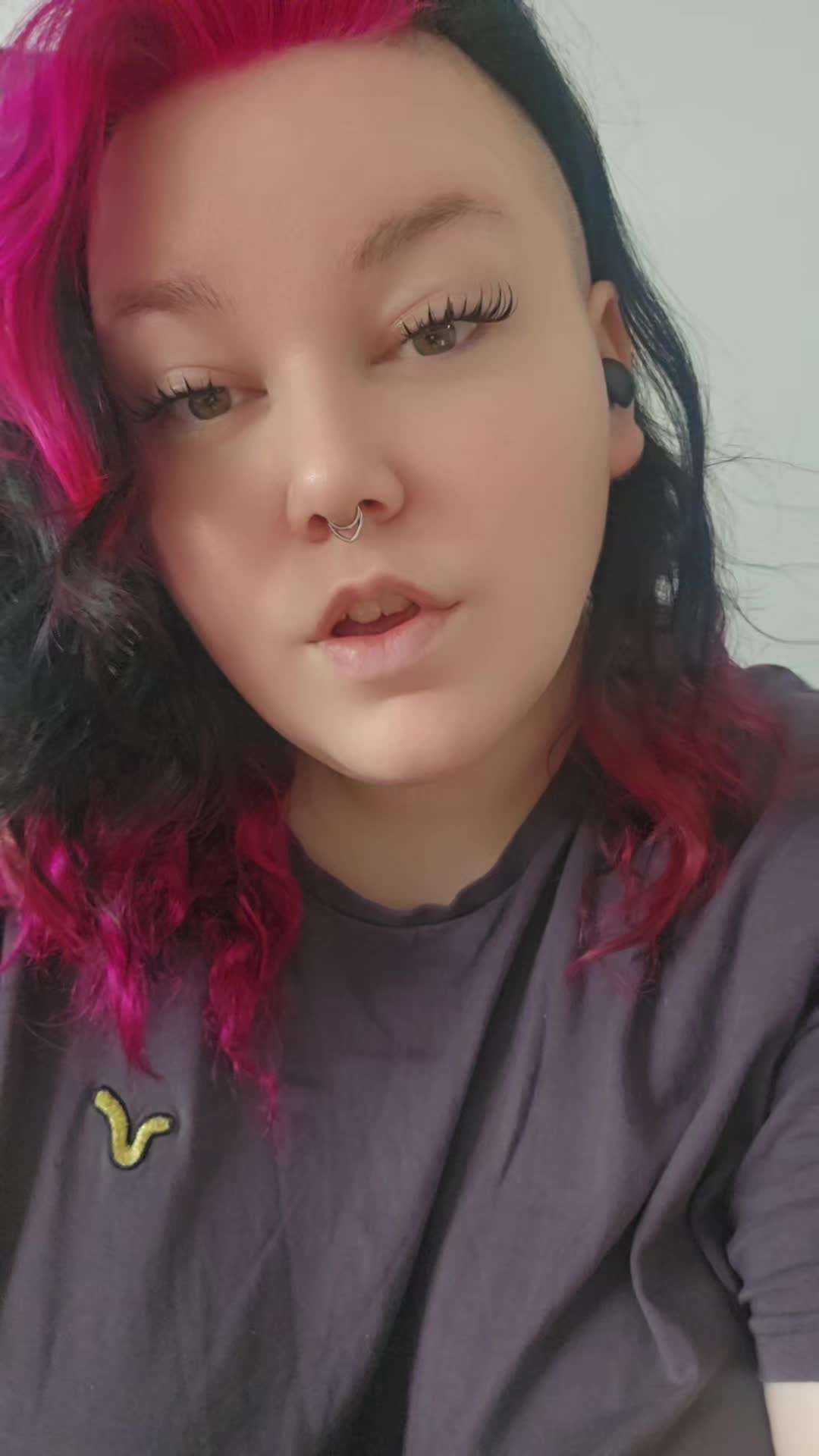 @KatzenKitten