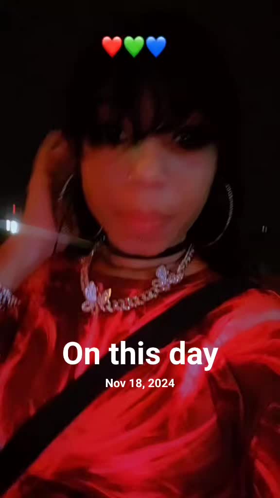 @Duchess_Royalty