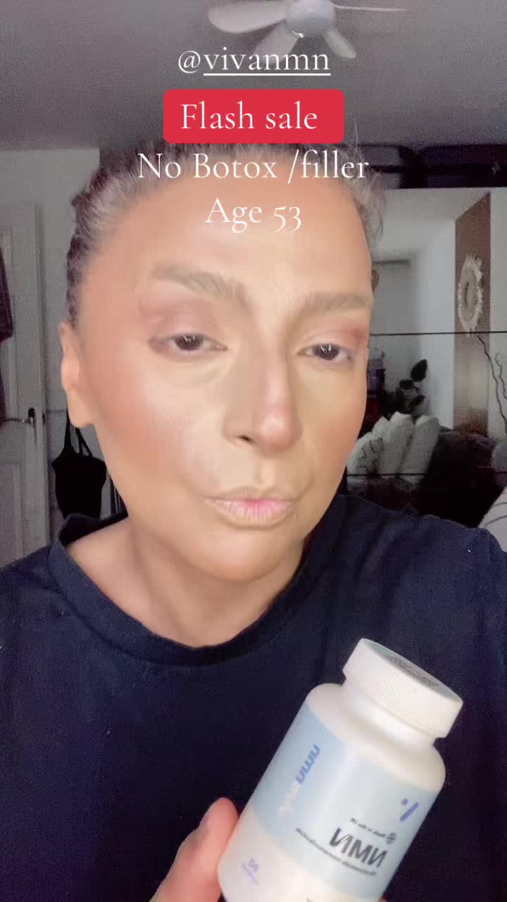 @Billeegene