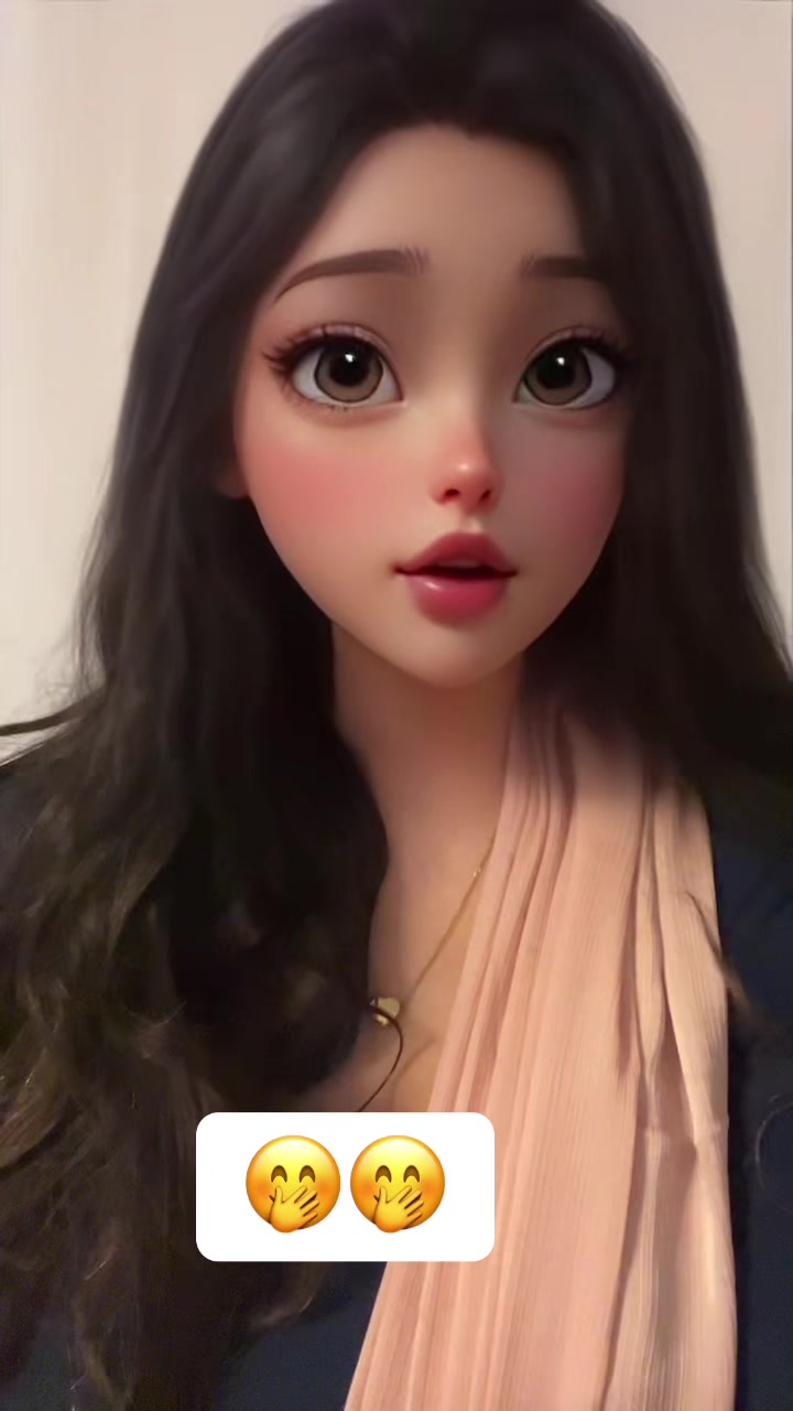 @︎꧁☆❤️❀Ṧ𝕙𝖊𝖊₰ą❀❤️☆꧂👀