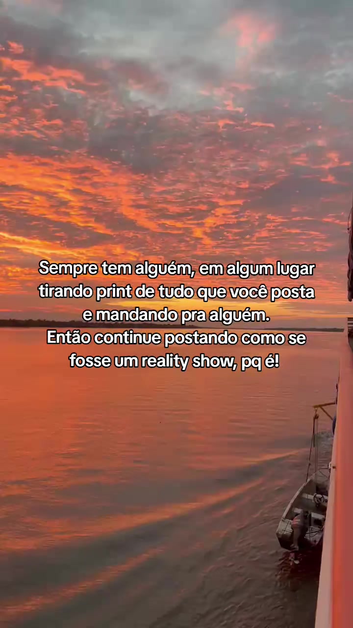 @🍀Thayane Silva 🍀