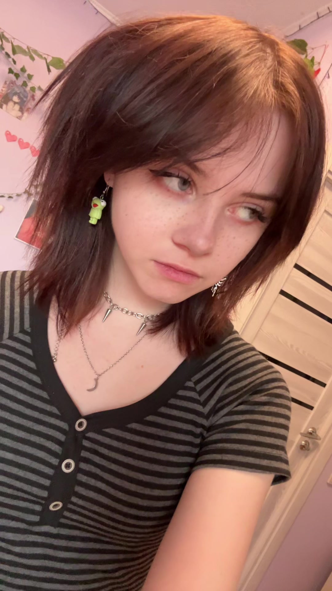 @𐙚Shmakodryabra☕